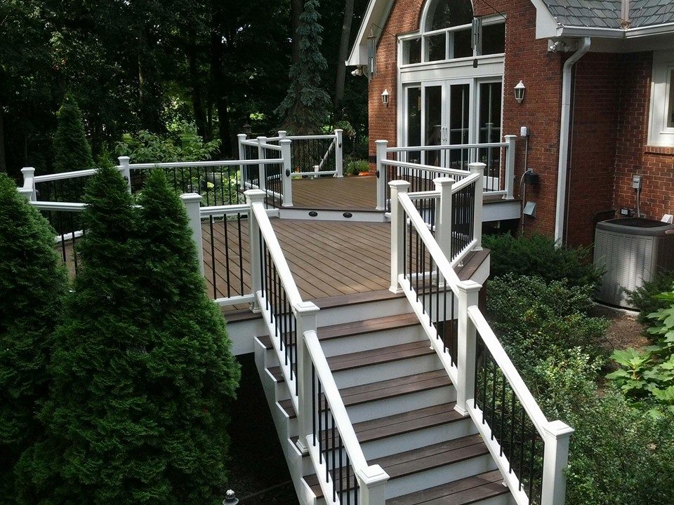 comp deck 1.Chester3