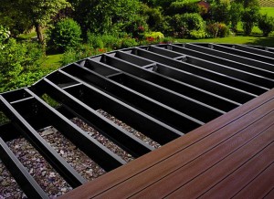 elevations-framing-transcend-decking