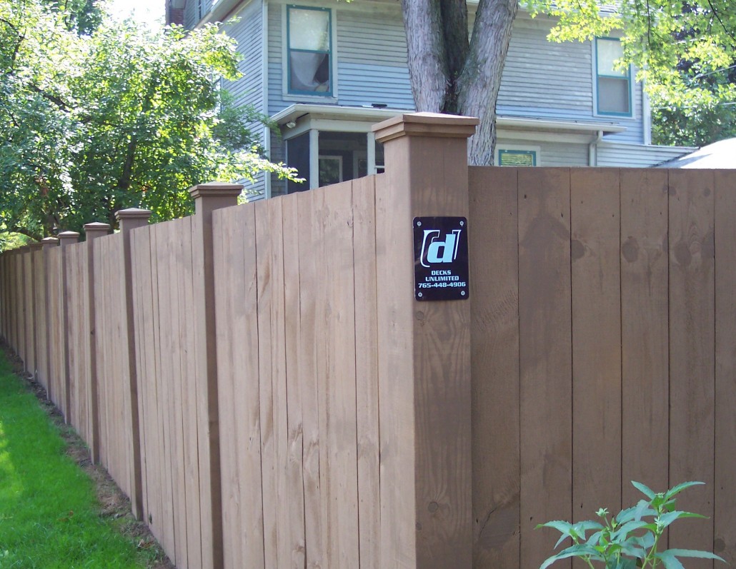fences 2 295