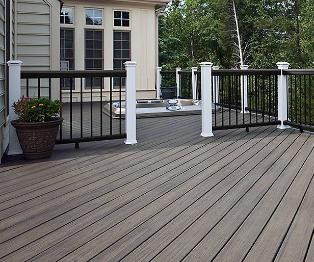 transcend-decking-island-mistjpg