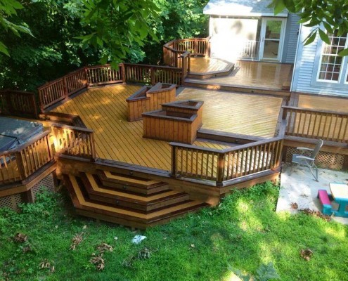 cedar-deck-lafayette
