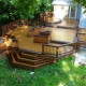 cedar-deck-lafayette