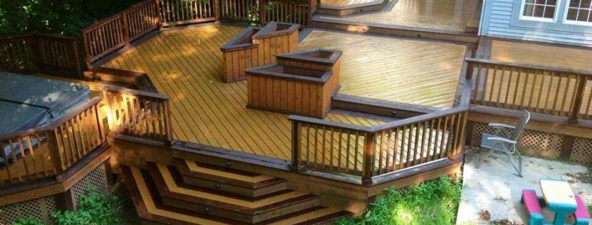 cedar-deck-lafayette