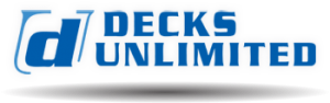 Decks Unlimited