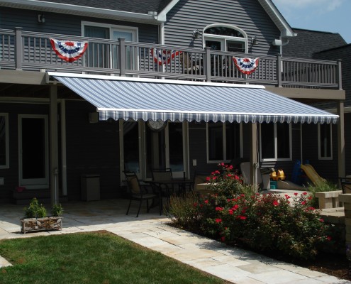 lafayette-awning