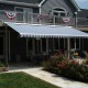 lafayette-awning