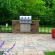 lafayette-pavers