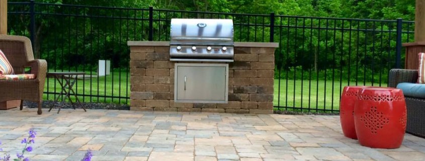 lafayette-pavers
