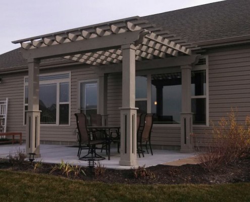 lafayette-pergola-builder
