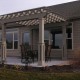 lafayette-pergola-builder