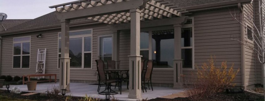 lafayette-pergola-builder