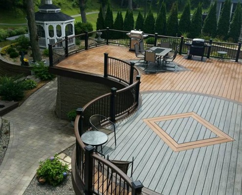 lafayette-trex-deck