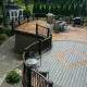 lafayette-trex-deck