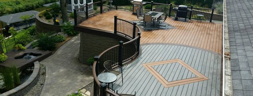 lafayette-trex-deck