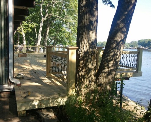 treated-deck-lafayette