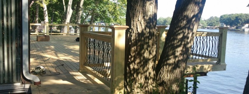 treated-deck-lafayette